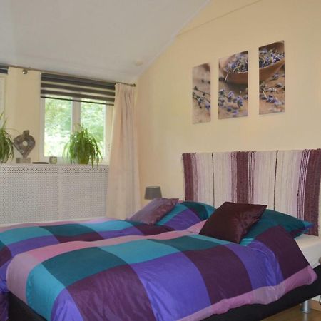 B&B Ferme Knaapen Neeritter Exterior foto